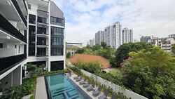 Royal Hallmark (D15), Apartment #477569911